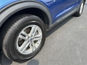 Thumbnail image of 2022 Ford Explorer at Dana Ford Lincoln