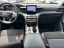 Thumbnail image of 2022 Ford Explorer at Dana Ford Lincoln