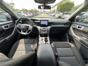 Thumbnail image of 2022 Ford Explorer at Dana Ford Lincoln