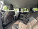 Thumbnail image of 2022 Ford Explorer at Dana Ford Lincoln