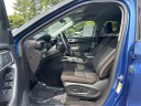 Thumbnail image of 2022 Ford Explorer at Dana Ford Lincoln