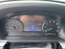 Thumbnail image of 2022 Ford Explorer at Dana Ford Lincoln