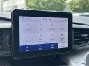 Thumbnail image of 2022 Ford Explorer at Dana Ford Lincoln