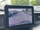 Thumbnail image of 2022 Ford Explorer at Dana Ford Lincoln