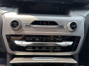 Thumbnail image of 2022 Ford Explorer at Dana Ford Lincoln