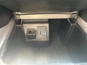 Thumbnail image of 2022 Ford Explorer at Dana Ford Lincoln