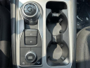 Thumbnail image of 2022 Ford Explorer at Dana Ford Lincoln