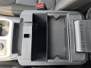 Thumbnail image of 2022 Ford Explorer at Dana Ford Lincoln
