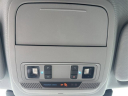 Thumbnail image of 2022 Ford Explorer at Dana Ford Lincoln