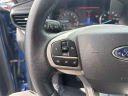 Thumbnail image of 2022 Ford Explorer at Dana Ford Lincoln