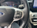 Thumbnail image of 2022 Ford Explorer at Dana Ford Lincoln