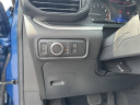 Thumbnail image of 2022 Ford Explorer at Dana Ford Lincoln