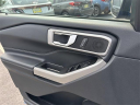 Thumbnail image of 2022 Ford Explorer at Dana Ford Lincoln