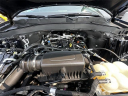 Thumbnail image of 2022 Ford Explorer at Dana Ford Lincoln