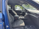 Thumbnail image of 2022 Ford Explorer at Dana Ford Lincoln
