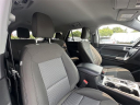 Thumbnail image of 2022 Ford Explorer at Dana Ford Lincoln