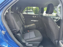 Thumbnail image of 2022 Ford Explorer at Dana Ford Lincoln