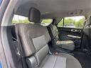 Thumbnail image of 2022 Ford Explorer at Dana Ford Lincoln