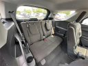 Thumbnail image of 2022 Ford Explorer at Dana Ford Lincoln