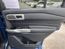 Thumbnail image of 2022 Ford Explorer at Dana Ford Lincoln