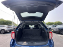 Thumbnail image of 2022 Ford Explorer at Dana Ford Lincoln