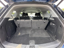 Thumbnail image of 2022 Ford Explorer at Dana Ford Lincoln