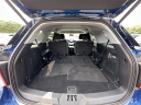 Thumbnail image of 2022 Ford Explorer at Dana Ford Lincoln