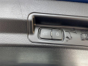 Thumbnail image of 2022 Ford Explorer at Dana Ford Lincoln
