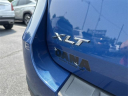 Thumbnail image of 2022 Ford Explorer at Dana Ford Lincoln
