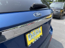 Thumbnail image of 2022 Ford Explorer at Dana Ford Lincoln