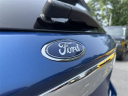 Thumbnail image of 2022 Ford Explorer at Dana Ford Lincoln
