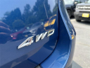 Thumbnail image of 2022 Ford Explorer at Dana Ford Lincoln