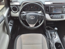 Thumbnail image of 2017 Toyota RAV4 at Janzen Toyota