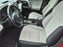 Thumbnail image of 2017 Toyota RAV4 at Janzen Toyota
