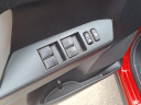 Thumbnail image of 2017 Toyota RAV4 at Janzen Toyota