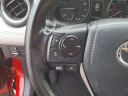 Thumbnail image of 2017 Toyota RAV4 at Janzen Toyota