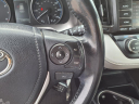 Thumbnail image of 2017 Toyota RAV4 at Janzen Toyota