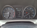 Thumbnail image of 2017 Toyota RAV4 at Janzen Toyota