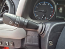 Thumbnail image of 2017 Toyota RAV4 at Janzen Toyota