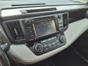 Thumbnail image of 2017 Toyota RAV4 at Janzen Toyota