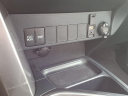 Thumbnail image of 2017 Toyota RAV4 at Janzen Toyota