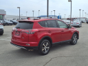 Thumbnail image of 2017 Toyota RAV4 at Janzen Toyota