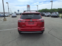 Thumbnail image of 2017 Toyota RAV4 at Janzen Toyota