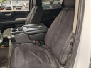 Thumbnail image of 2020 Chevrolet Silverado 1500 at LaFontaine Toyota Kia Genesis of Dearborn