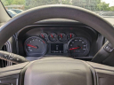 Thumbnail image of 2020 Chevrolet Silverado 1500 at LaFontaine Toyota Kia Genesis of Dearborn