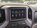 Thumbnail image of 2020 Chevrolet Silverado 1500 at LaFontaine Toyota Kia Genesis of Dearborn