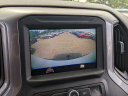 Thumbnail image of 2020 Chevrolet Silverado 1500 at LaFontaine Toyota Kia Genesis of Dearborn