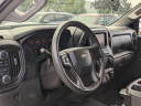 Thumbnail image of 2020 Chevrolet Silverado 1500 at LaFontaine Toyota Kia Genesis of Dearborn