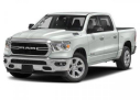 Thumbnail image of 2021 Ram 1500 at Riverhead Auto Mall
