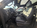 Thumbnail image of 2025 Ford F-150 at Suntrup Ford Westport